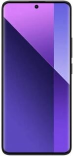 ريدمي نوت 13 برو بلس 512 جيجا 12 رام