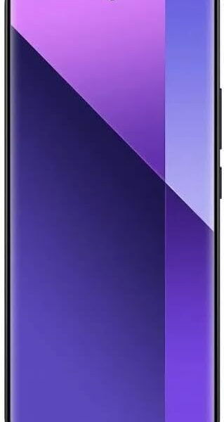 ريدمي نوت 13 برو بلس 512 جيجا 12 رام