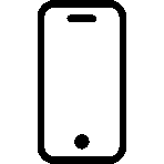 ⁦test3 name⁩ - الصورة ⁦3⁩