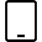 ⁦test3 name⁩ - الصورة ⁦2⁩