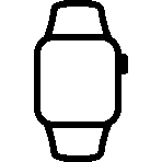 ⁦test3 name⁩ - الصورة ⁦4⁩