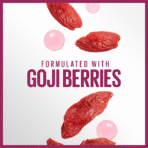 ⁦ميبلين كونسيلر خافي عيوب انستانت ايج ريوايند اريزر⁩ - الصورة ⁦3⁩