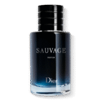 عطر ديور سوفاج أو دي بيرفيوم