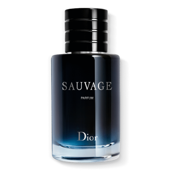 عطر ديور سوفاج أو دي بيرفيوم