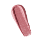 ⁦توب فيس أحمر شفاه برو إتش دي ريتش مات⁩ - الصورة ⁦2⁩